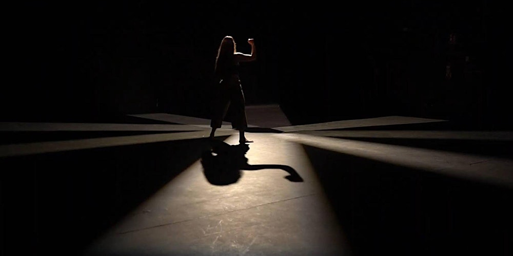 Abrazo, sudor y boleros