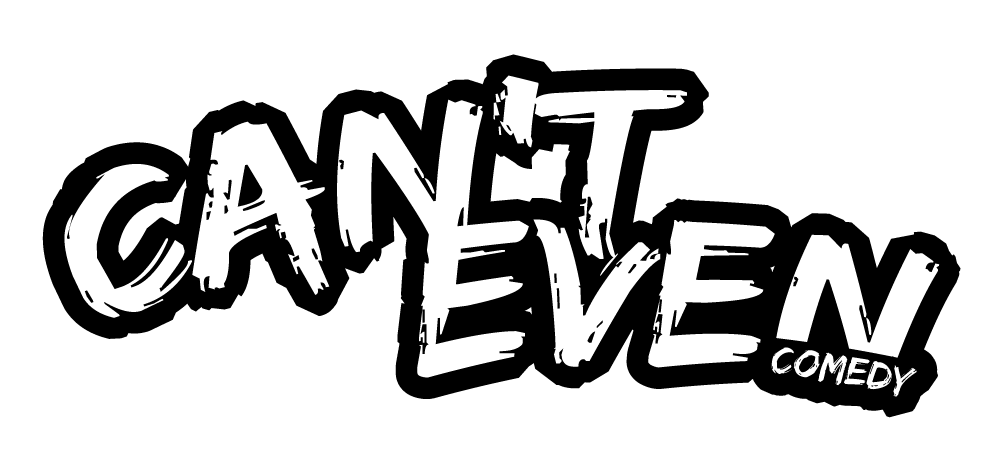 CAN’T EVEN COMEDY & NUDGE COMEDY SHOW AT LOVE AND EXILE BAR NASHVILLE