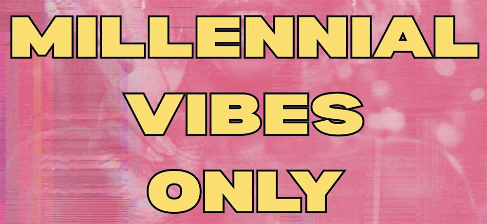 Millennial Vibes Only: A  Rooftop Brunch Dedicated To Millennials