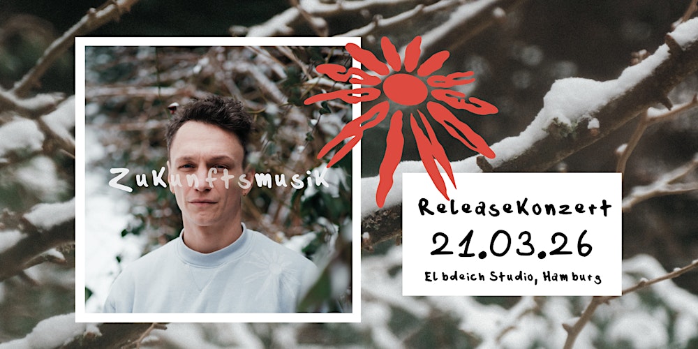 sprinder (EP-Release)