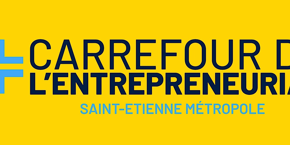 "La Commune Mazerat " Donnez vie à votre concept.