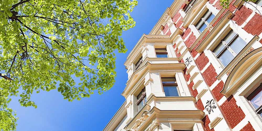 Das kleine Immobilien-Seminar in Augsburg