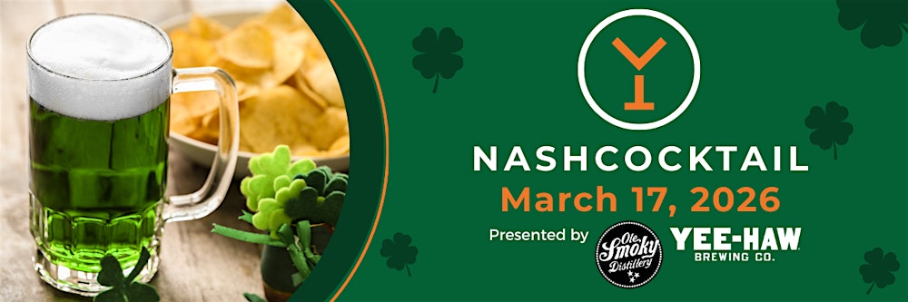 NashCocktail