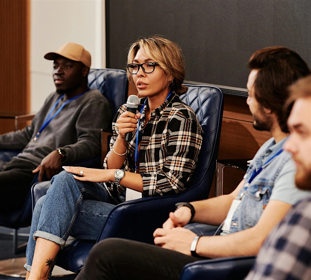 Matrics en France : Point marché