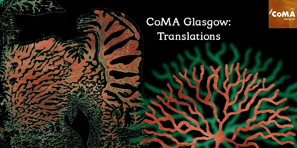 Translations participation