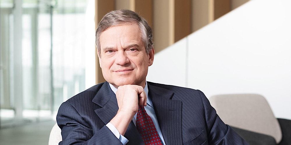 Matinale CdA - 18 mars 2026