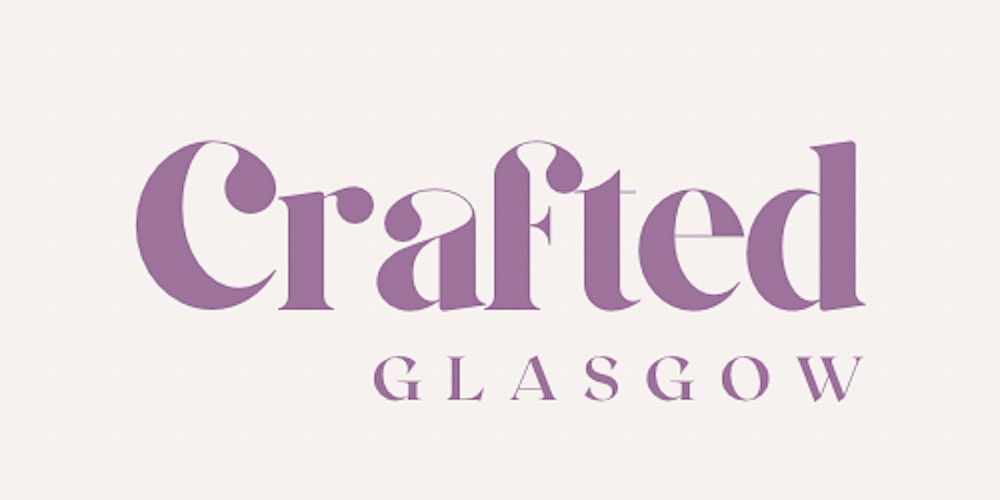 Eco resin terrazzo workshop