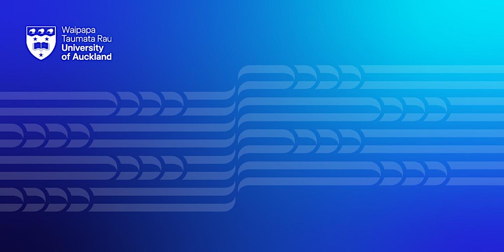 3MT Faculty Heat (Business, Economics  and Law)