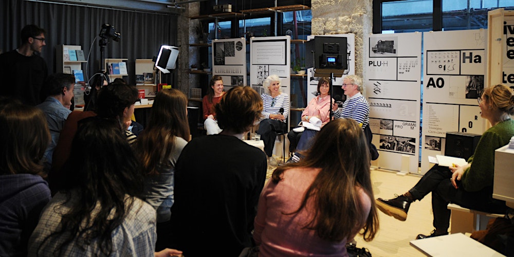 Arbre, Bruit, Cabane… Abécédaire affectueux de la ruralité