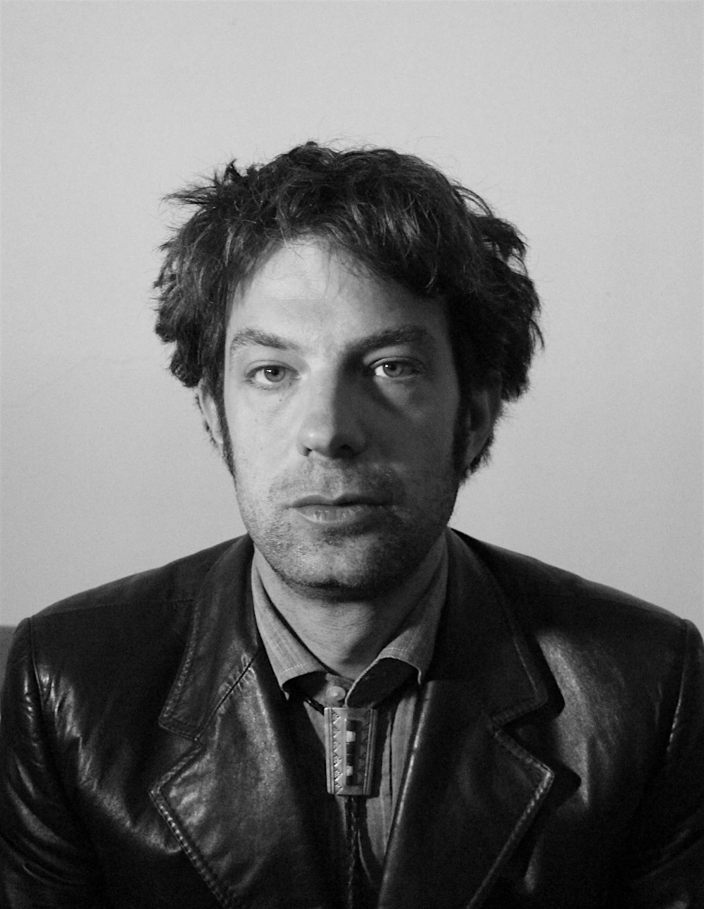 ritus | Hannes Wesendonk (Lesung)