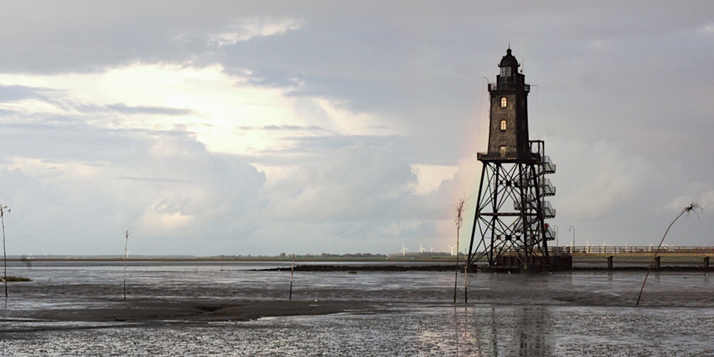 Maritimer Intensiv-Workshop für ambitionierte Fotografen