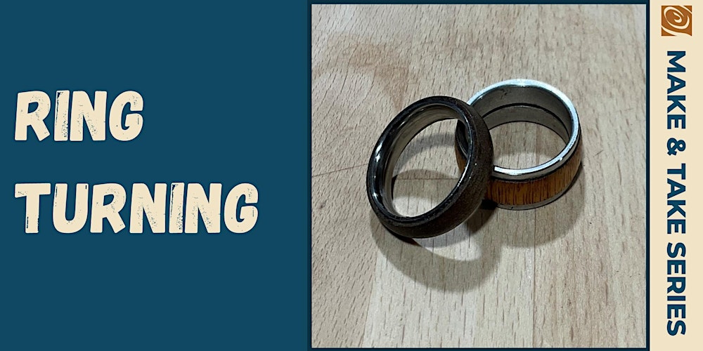 Ring Turning