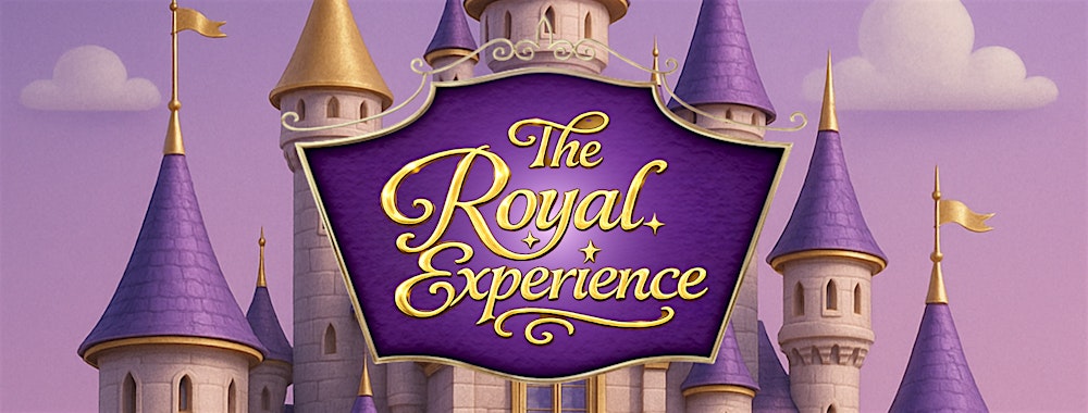 The Royal Princess Experience