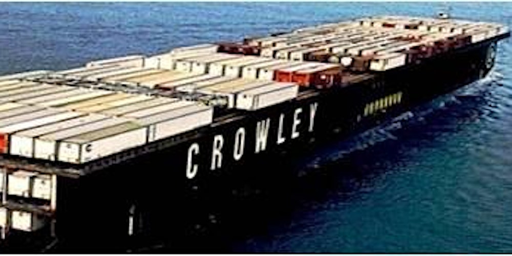 PTF03: Shipping Financing Part 2 Seminar Training Program