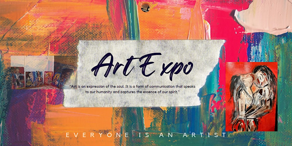 ART EXPO