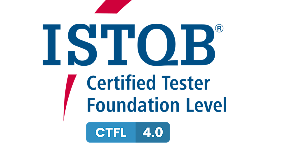 ISTQB® Foundation Exam and Training Course - Helsinki (in English)