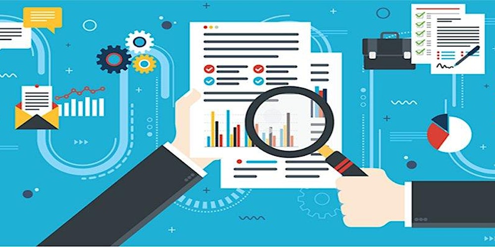 GPF Global Ports CIO Executive Prog, 29 Jun- 3 Jul 2026, Singapore