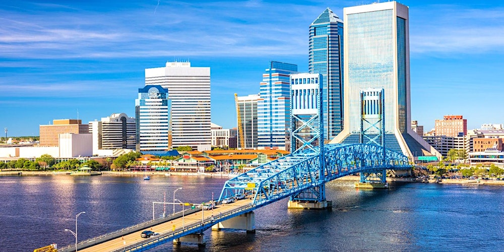 Jacksonville Career Fair