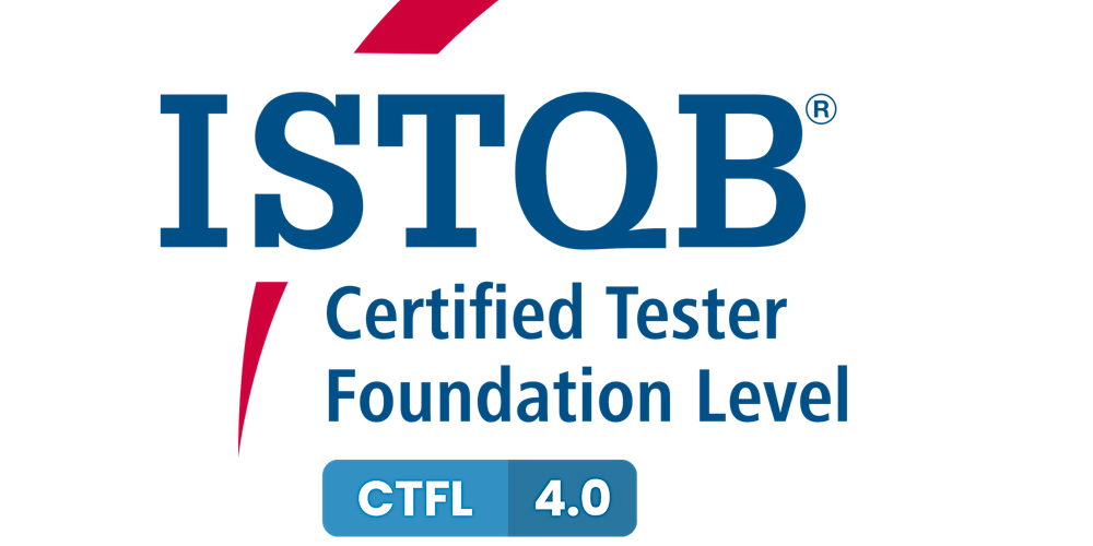 ISTQB® Foundation Training Course (in English) - Copenhagen