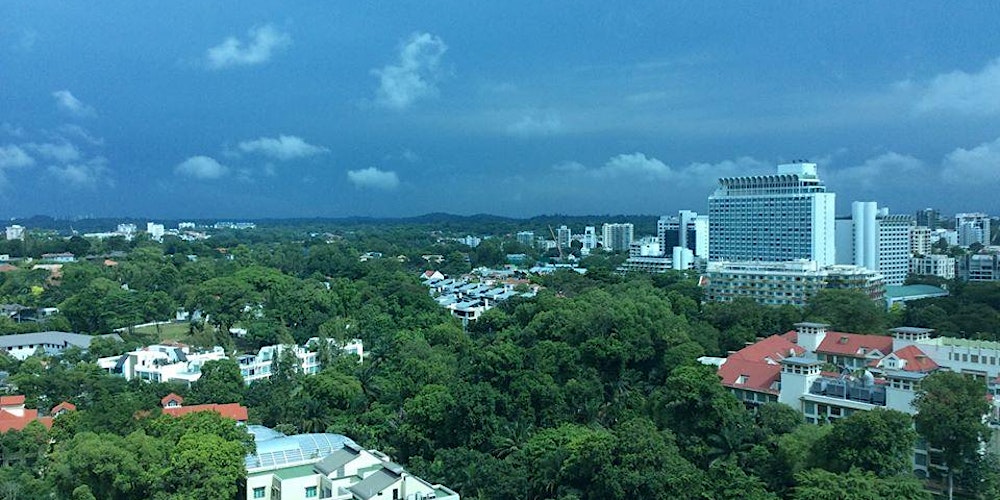 PCR02: Loan Management and Risk Monitoring Seminar Training Program