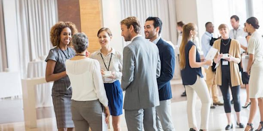 BARCELONA REINVENTS: UNIQUE NETWORKING DIGITAL NOMADS, STARTUPS & INVESTORS