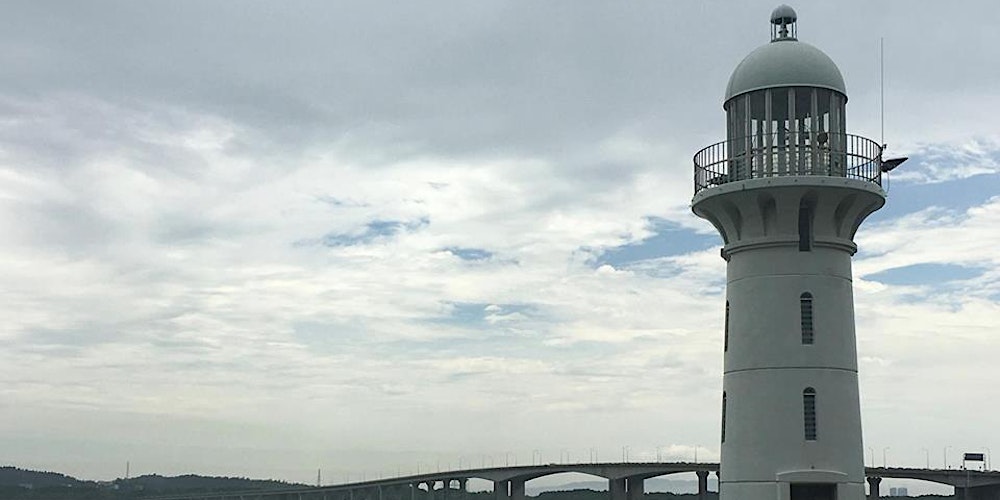 PTM03: Understanding Asset and Liability Management Seminar Training Prog