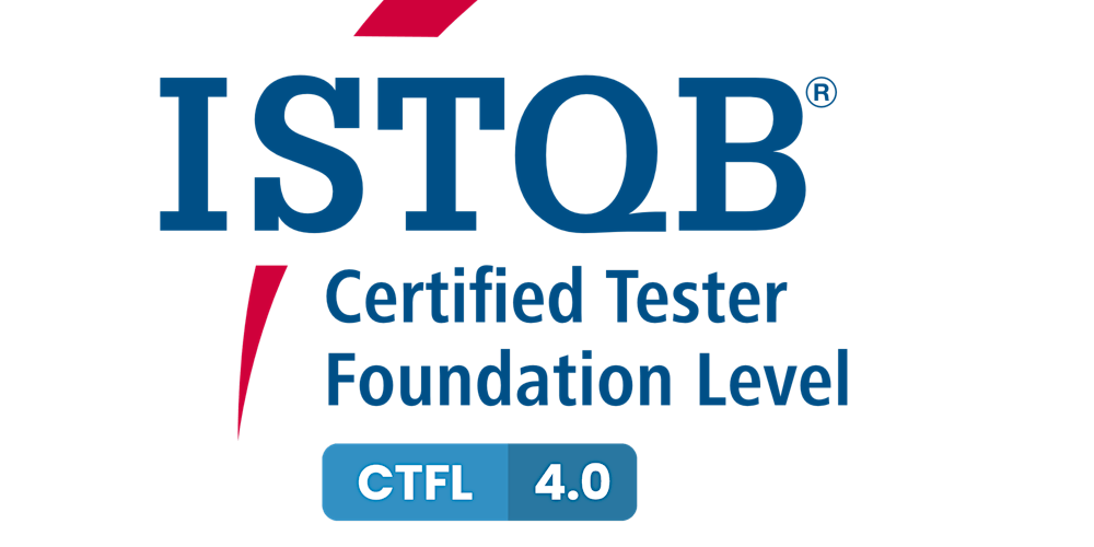ISTQB® Foundation Training Course (BCS CTFL) - Glasgow