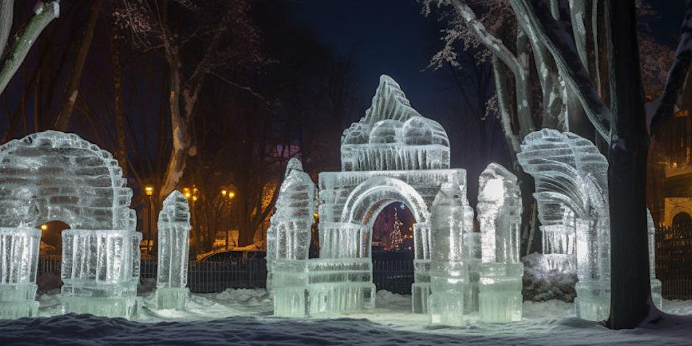 Faith's 31st Birthday