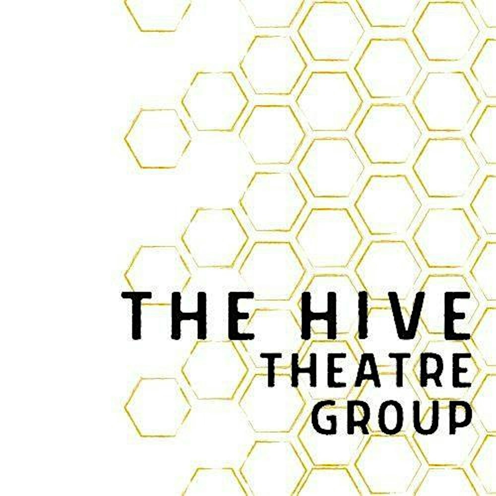 Θεατρικο Εργαστηριο στο Βερολινο