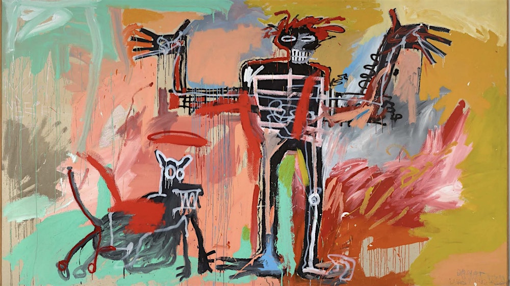 Искусство и деньги: разводы, налоги, наследство.