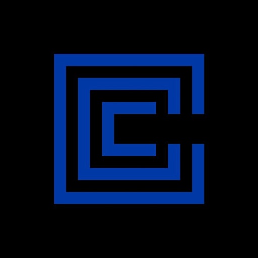 Czech Center New York