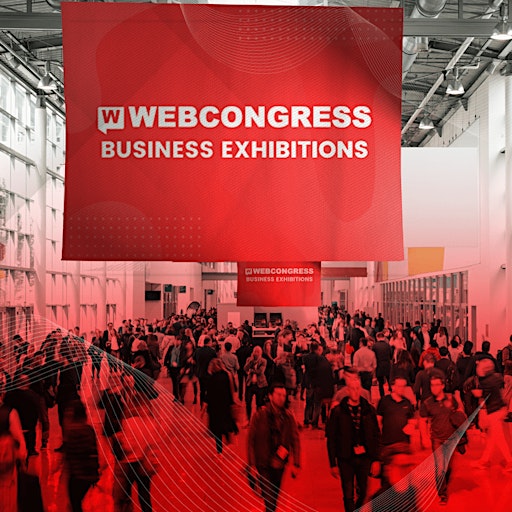 WEBCONGRESS