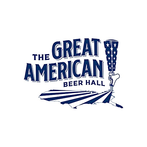The Great American Beer Hall