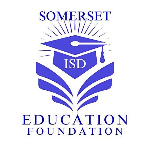 Somerset ISD Education Foundation