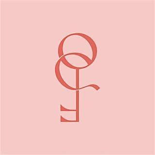 Casa de las Artes - The Meliá Collection