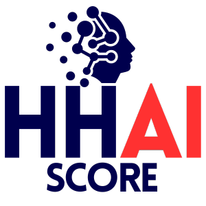 HHAI-Score - Future Skills in GenAI entwickeln