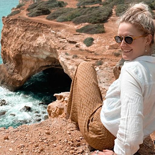 Clare - CPWELLNESSCOACH