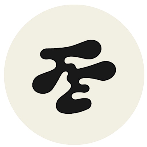 Fried Egg Golf Events