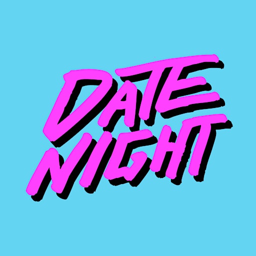 Date Night - Fisch sucht Fahrrad