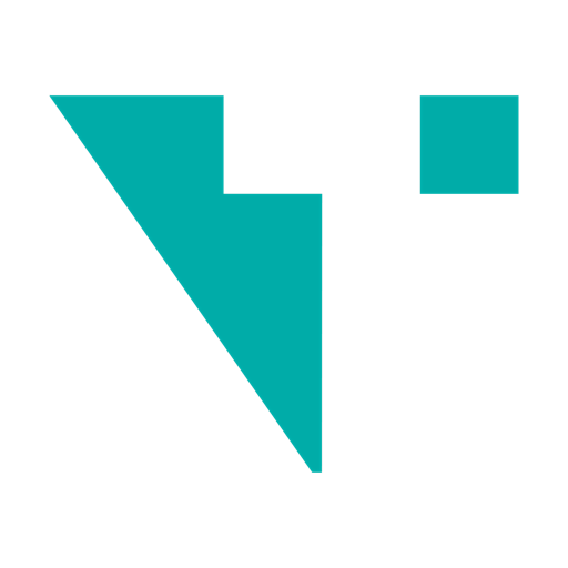 Iberoamérica Diseña