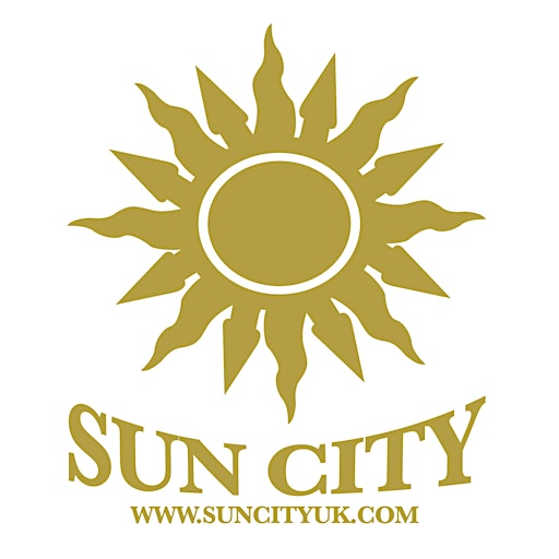 SUN CITY ENTERTAINMENT