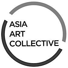 Asia Art Collective X Visual Arts Centre