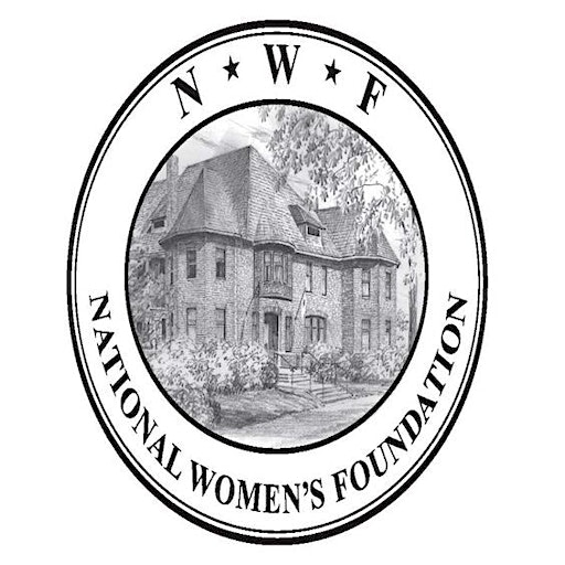 National Women's  Foundation