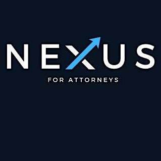 Nexus For Attorneys