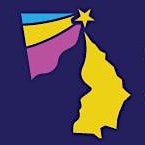 Georgia Women Connect