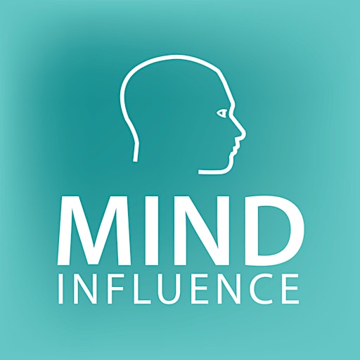 Mind Influence