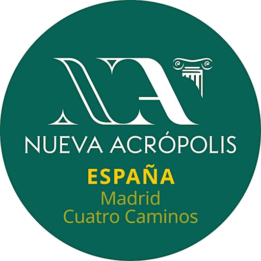 Nueva Acrópolis Madrid Cuatro Caminos