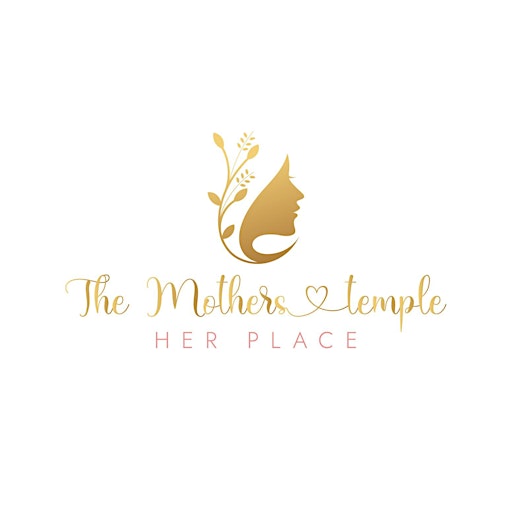 The Mothers Temple