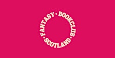 Fantasy Bookclub Scotland