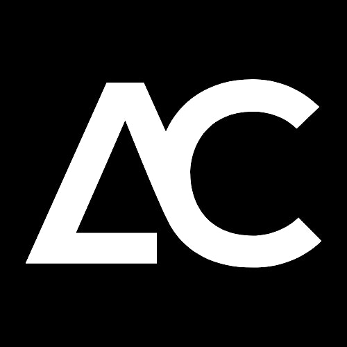 Afro Connect